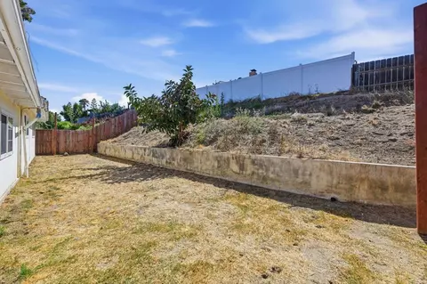 Exterior - 635 Michael St, Oceanside, CA 92057 photo 2 of 2
