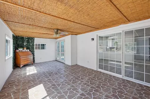 Other - 635 Michael St, Oceanside, CA 92057 photo 2 of 2