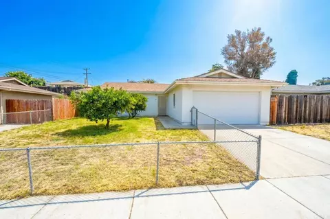 635 Michael St, Oceanside, CA 92057