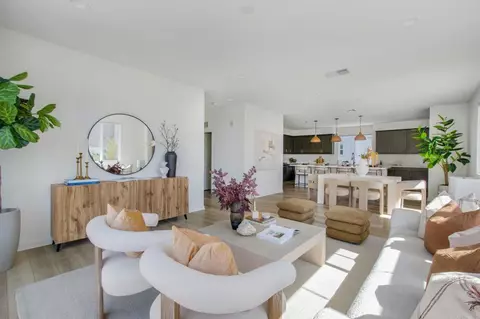 6100 Colt Pl #101, Carlsbad, CA 92009