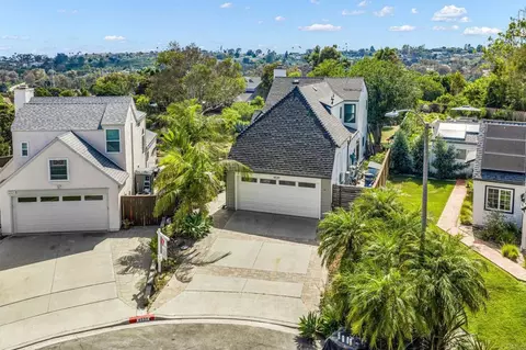 4539 Chancery Ct, Carlsbad, CA 92010
