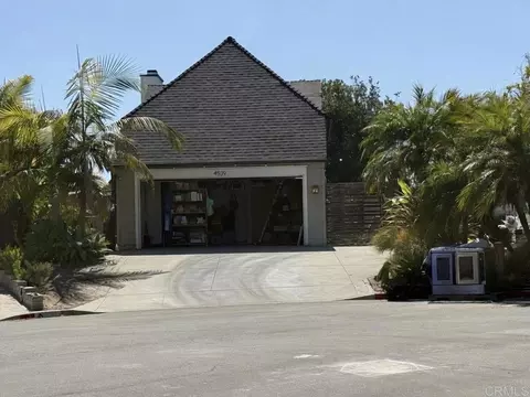 4539 Ct, Carlsbad, CA 92010