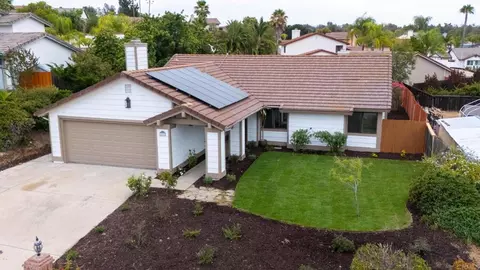 41614 Zinfandel Ave, Temecula, CA 92591