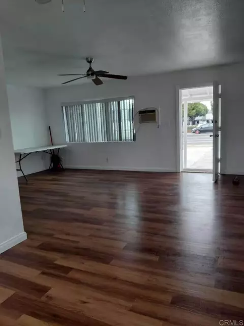 2018 Skyline St, Lemon Grove, CA 91945