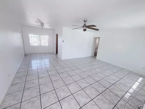 2018 Skyline St, Lemon Grove, CA 91945