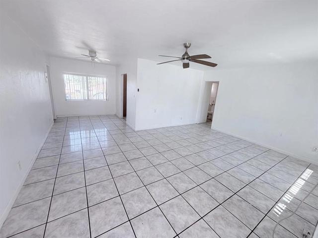 2018 Skyline St, Lemon Grove, CA 91945
