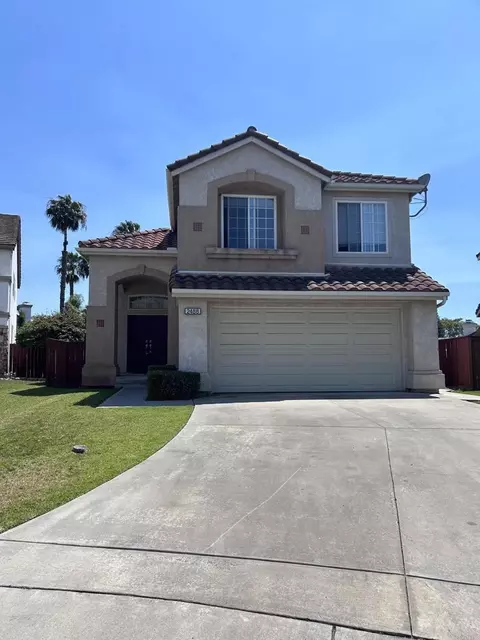 2488 Bear Rock, Escondido, CA 92026