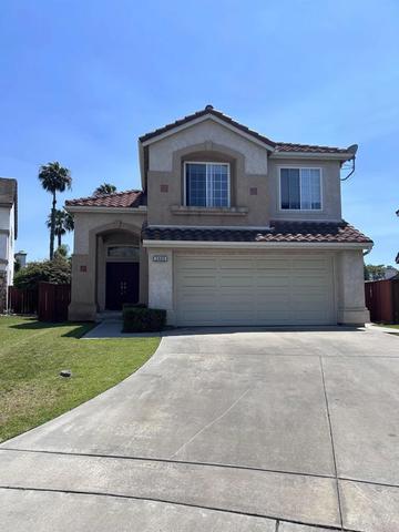 2488 Bear Rock, Escondido, CA 92026