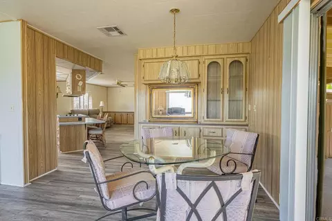 4650 Dulin Rd #172, Fallbrook, CA 92028 photo 14