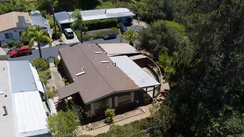 4650 Dulin Rd #172, Fallbrook, CA 92028 photo 38