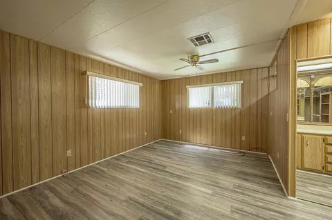 4650 Dulin Rd #172, Fallbrook, CA 92028 photo 9