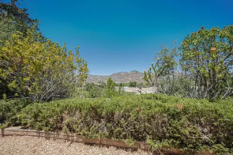 4650 Dulin Rd #172, Fallbrook, CA 92028 photo 6