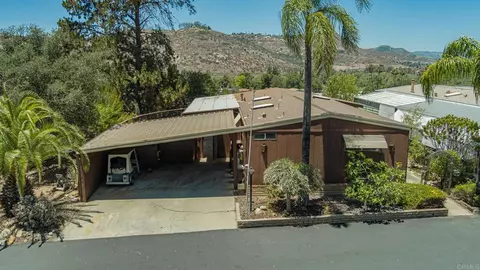 4650 Dulin Rd #172, Fallbrook, CA 92028