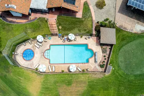 4650 Dulin Rd #172, Fallbrook, CA 92028 photo 33