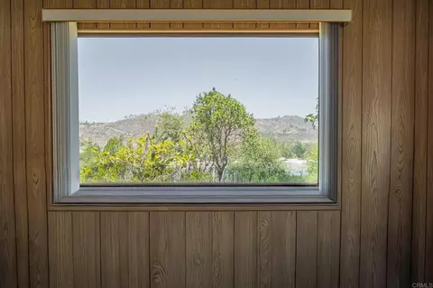 4650 Dulin Rd #172, Fallbrook, CA 92028 photo 7