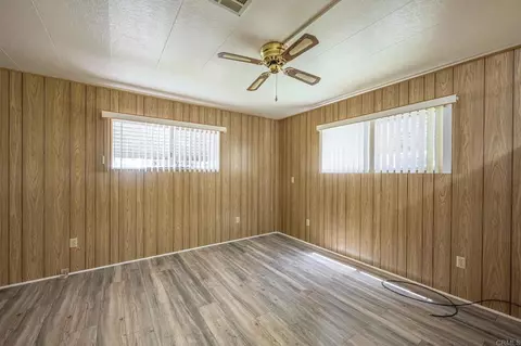 4650 Dulin Rd #172, Fallbrook, CA 92028 photo 42