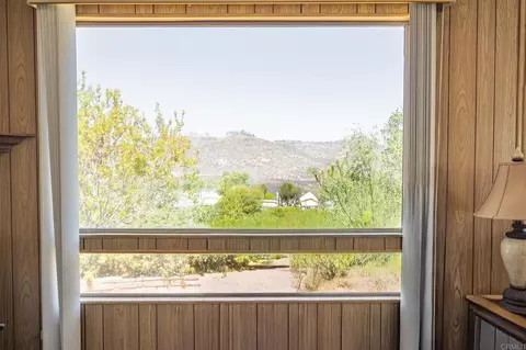 4650 Dulin Rd #172, Fallbrook, CA 92028 photo 5