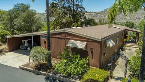 4650 Dulin Rd #172, Fallbrook, CA 92028 photo 23