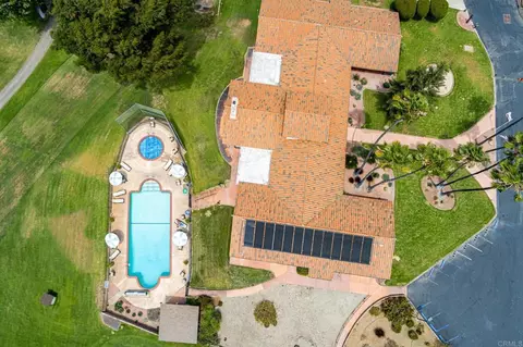 4650 Dulin Rd #172, Fallbrook, CA 92028 photo 32