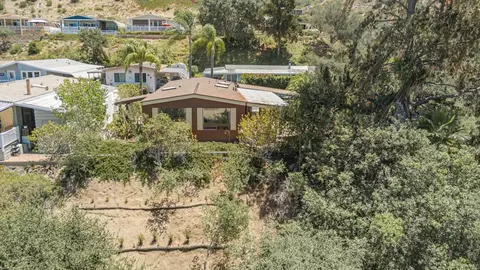 4650 Dulin Rd #172, Fallbrook, CA 92028 photo 27