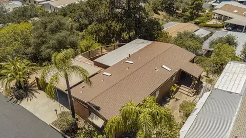 4650 Dulin Rd #172, Fallbrook, CA 92028 photo 25