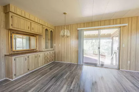 4650 Dulin Rd #172, Fallbrook, CA 92028 photo 8