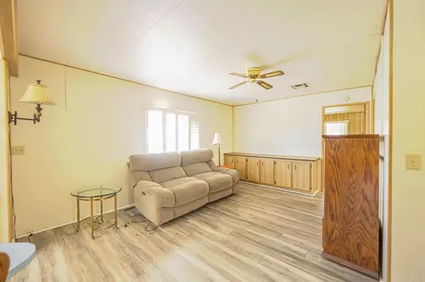 4650 Dulin Rd #172, Fallbrook, CA 92028 photo 41