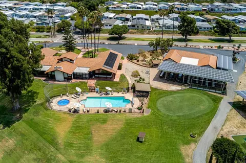 4650 Dulin Rd #172, Fallbrook, CA 92028 photo 28