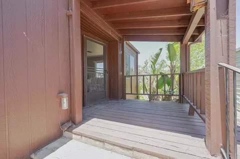 4650 Dulin Rd #172, Fallbrook, CA 92028 photo 3