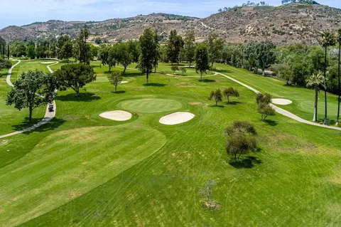 4650 Dulin Rd #172, Fallbrook, CA 92028 photo 35