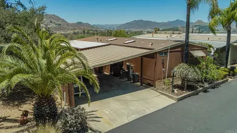 4650 Dulin Rd #172, Fallbrook, CA 92028 photo 24