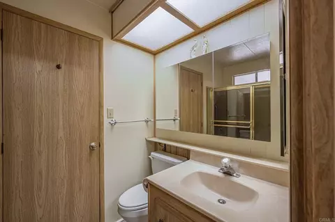 4650 Dulin Rd #172, Fallbrook, CA 92028 photo 45