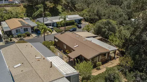 4650 Dulin Rd #172, Fallbrook, CA 92028 photo 26