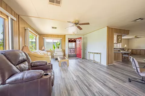 4650 Dulin Rd #172, Fallbrook, CA 92028 photo 39