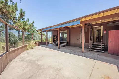4650 Dulin Rd #172, Fallbrook, CA 92028 photo 48