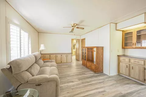 4650 Dulin Rd #172, Fallbrook, CA 92028 photo 40