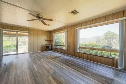 4650 Dulin Rd #172, Fallbrook, CA 92028 photo 4