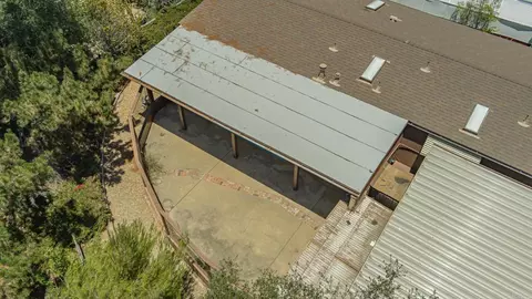 4650 Dulin Rd #172, Fallbrook, CA 92028 photo 20