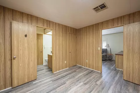 4650 Dulin Rd #172, Fallbrook, CA 92028 photo 44
