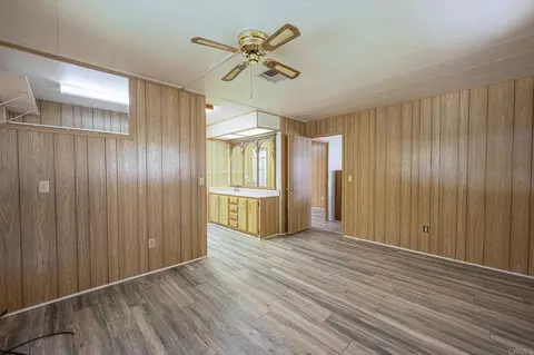 4650 Dulin Rd #172, Fallbrook, CA 92028 photo 10