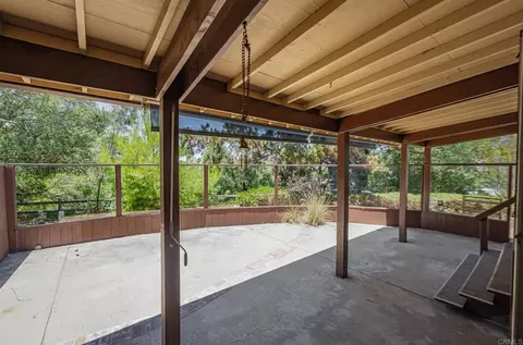 4650 Dulin Rd #172, Fallbrook, CA 92028 photo 47