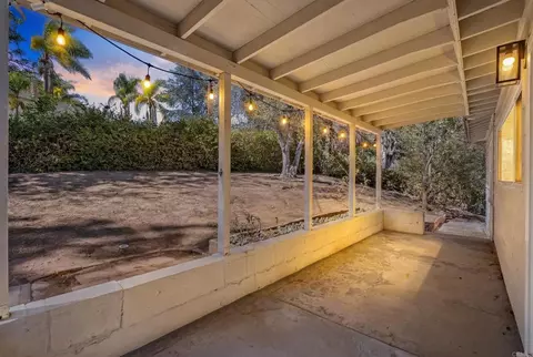 Exterior - 3860 Rogers Rd, Spring Valley, CA 91977 photo 10 of 19