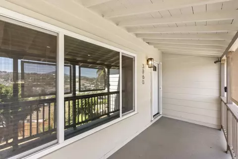 Exterior - 3860 Rogers Rd, Spring Valley, CA 91977 photo 7 of 19