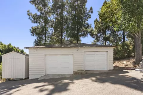 Other - 3860 Rogers Rd, Spring Valley, CA 91977 photo 1 of 13