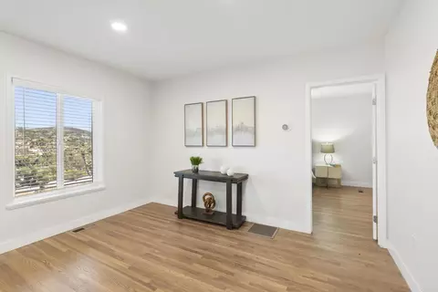 Other - 3860 Rogers Rd, Spring Valley, CA 91977 photo 6 of 13