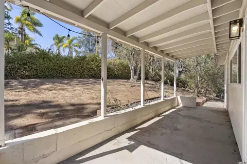 Exterior - 3860 Rogers Rd, Spring Valley, CA 91977 photo 9 of 19