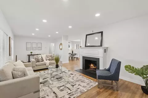 Other - 3860 Rogers Rd, Spring Valley, CA 91977 photo 3 of 13