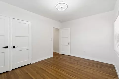 Bedroom - 3860 Rogers Rd, Spring Valley, CA 91977 photo 4 of 7