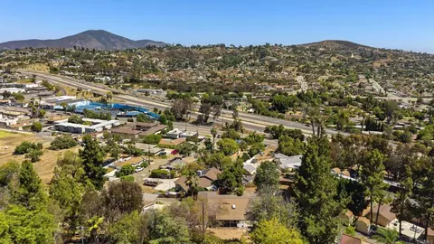 View/Area - 3860 Rogers Rd, Spring Valley, CA 91977 photo 5 of 5
