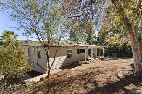 Exterior - 3860 Rogers Rd, Spring Valley, CA 91977 photo 16 of 19
